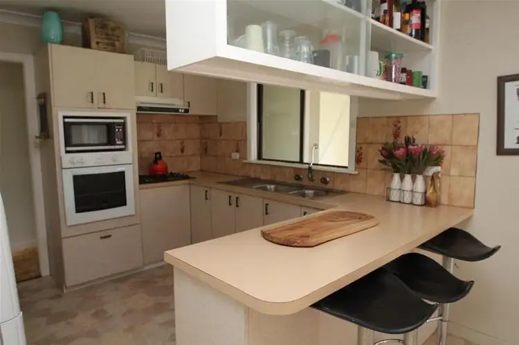 Fifth view of Homely house listing, 80 Logan Street, Tenterfield NSW 2372