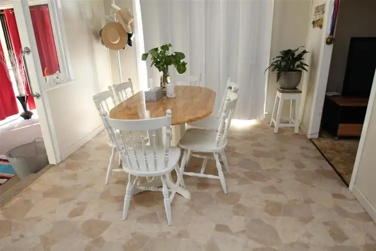 Seventh view of Homely house listing, 80 Logan Street, Tenterfield NSW 2372