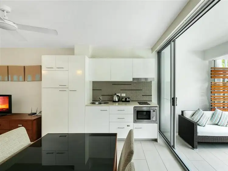 Fourth view of Homely unit listing, 2204/2-22 Veivers Road, Palm Cove QLD 4879