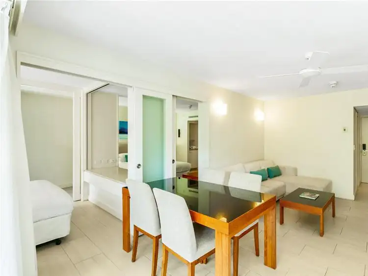 Fifth view of Homely unit listing, 2204/2-22 Veivers Road, Palm Cove QLD 4879