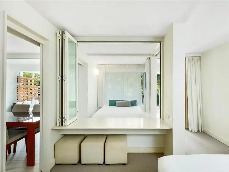 Sixth view of Homely unit listing, 2204/2-22 Veivers Road, Palm Cove QLD 4879