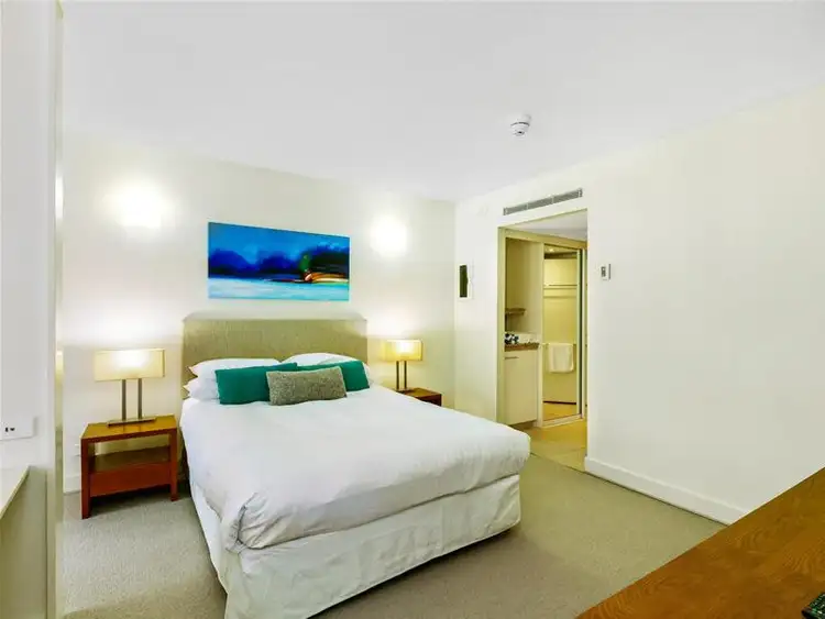 Seventh view of Homely unit listing, 2204/2-22 Veivers Road, Palm Cove QLD 4879