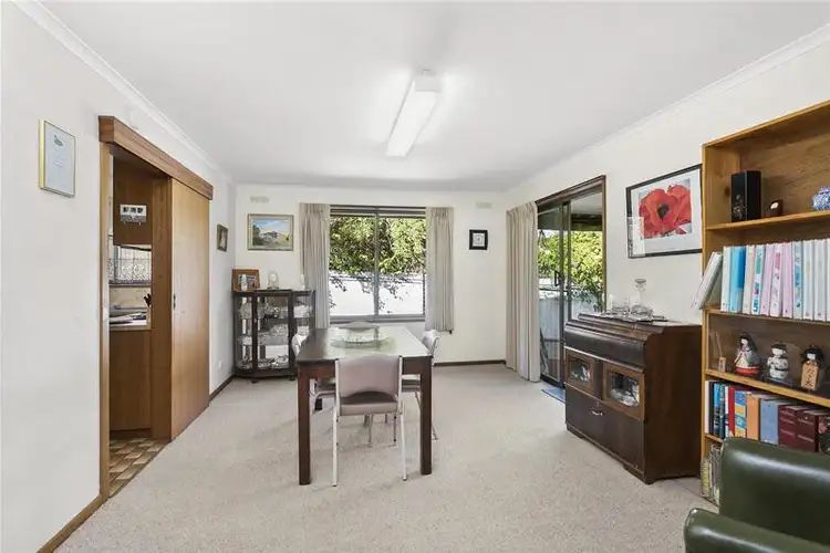 Sixth view of Homely house listing, 8 Blackwood Court, Ararat VIC 3377