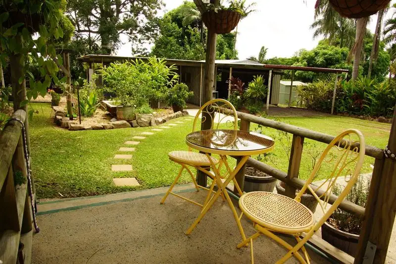 Main view of Homely house listing, 42 Anzac Street, Sarina QLD 4737