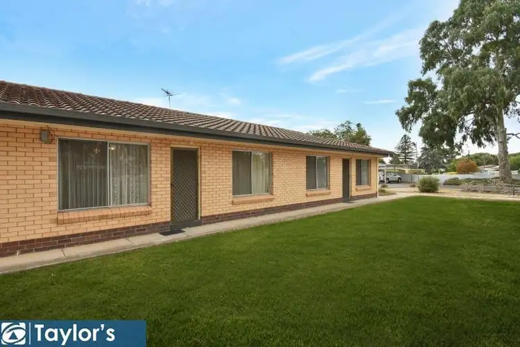 2/120 Commercial Road, Salisbury SA 5108
