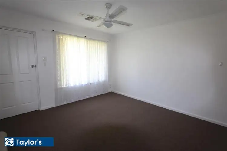Second view of Homely unit listing, 2/120 Commercial Road, Salisbury SA 5108
