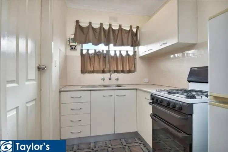 Third view of Homely unit listing, 2/120 Commercial Road, Salisbury SA 5108