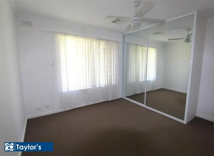 Fourth view of Homely unit listing, 2/120 Commercial Road, Salisbury SA 5108