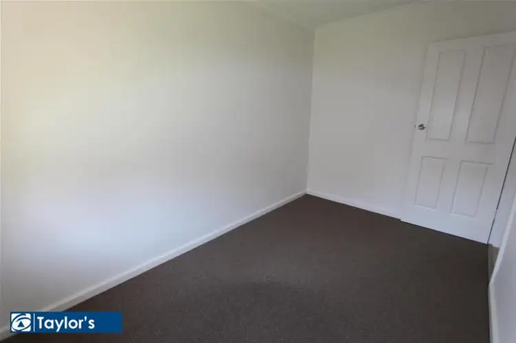 Fifth view of Homely unit listing, 2/120 Commercial Road, Salisbury SA 5108