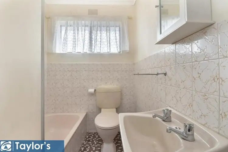 Sixth view of Homely unit listing, 2/120 Commercial Road, Salisbury SA 5108