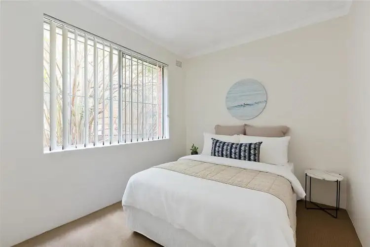Sixth view of Homely unit listing, 4/14 Lismore Avenue, Dee Why NSW 2099