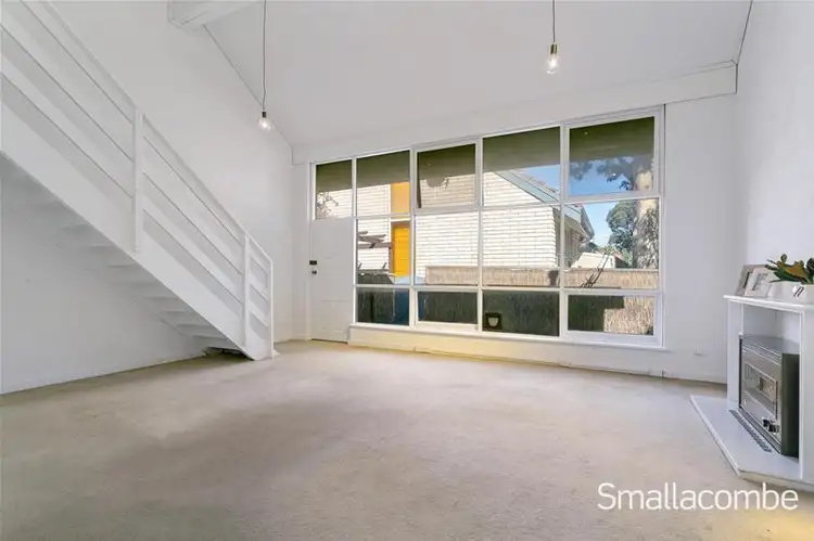 4/571 Portrush Road, Glenunga SA 5064