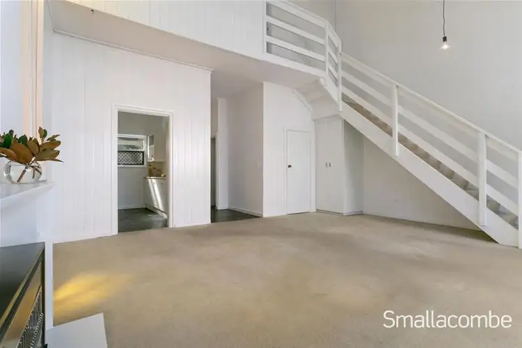 Fifth view of Homely unit listing, 4/571 Portrush Road, Glenunga SA 5064