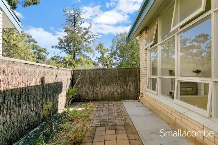 Sixth view of Homely unit listing, 4/571 Portrush Road, Glenunga SA 5064