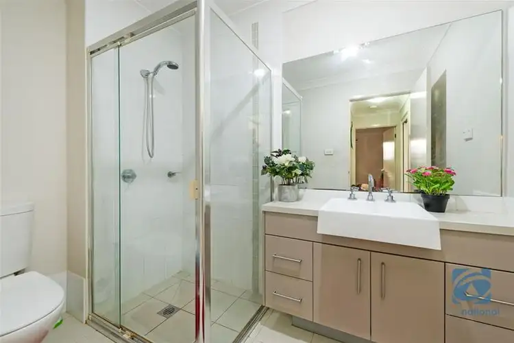 Fifth view of Homely house listing, 18 Madison Place, Schofields NSW 2762