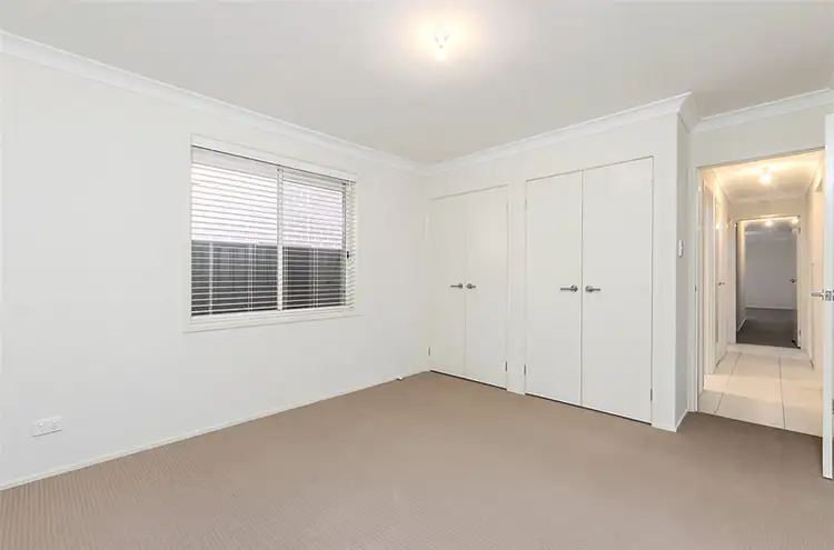 Fourth view of Homely house listing, 15 Grantham Street, Riverstone NSW 2765