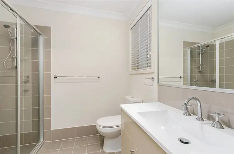 Fifth view of Homely house listing, 15 Grantham Street, Riverstone NSW 2765