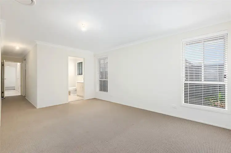 Sixth view of Homely house listing, 15 Grantham Street, Riverstone NSW 2765