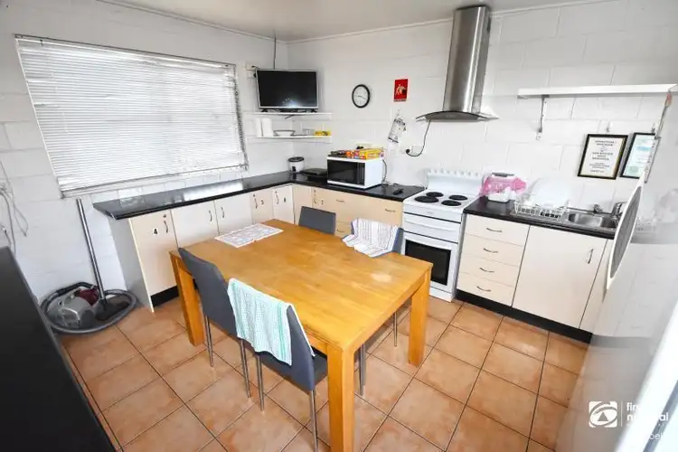 Third view of Homely house listing, 80 Kariboe Street, Biloela QLD 4715