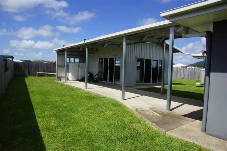 Third view of Homely house listing, 19 Millenium Drive, Sarina QLD 4737