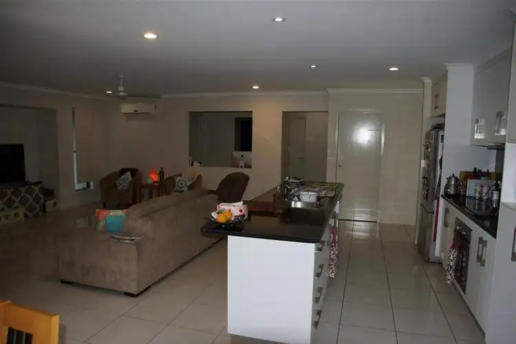 Sixth view of Homely house listing, 19 Millenium Drive, Sarina QLD 4737