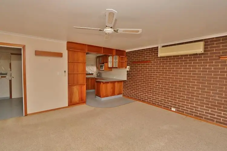Fourth view of Homely townhouse listing, 1/1 Davison Court, Tongala VIC 3621