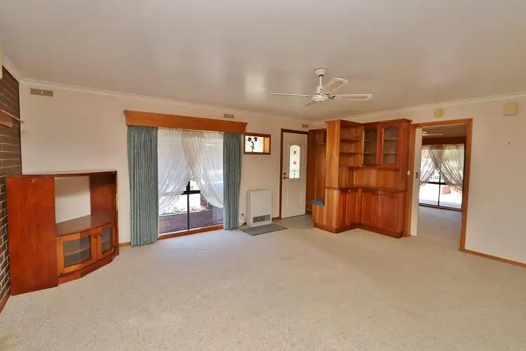 Sixth view of Homely townhouse listing, 1/1 Davison Court, Tongala VIC 3621