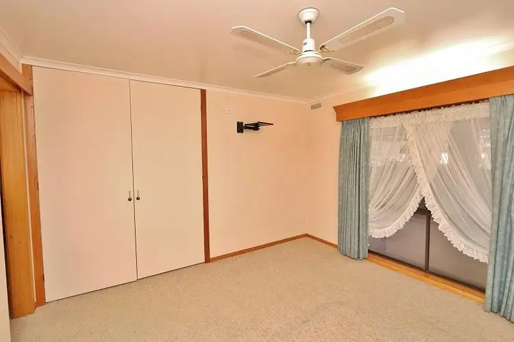 Seventh view of Homely townhouse listing, 1/1 Davison Court, Tongala VIC 3621