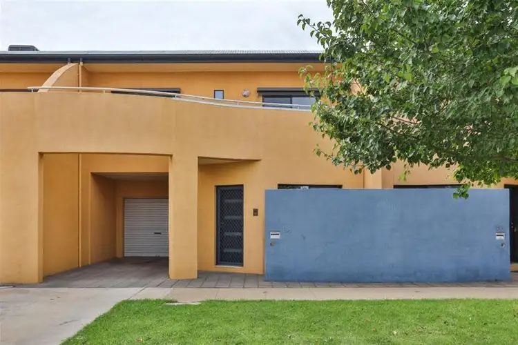 160 Ninth Street, Mildura VIC 3500