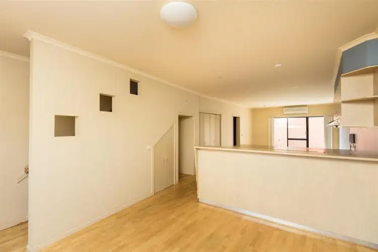Second view of Homely townhouse listing, 160 Ninth Street, Mildura VIC 3500