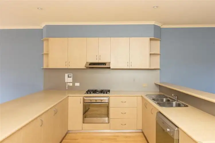 Fourth view of Homely townhouse listing, 160 Ninth Street, Mildura VIC 3500