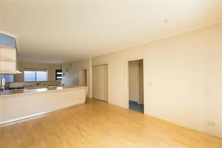 Sixth view of Homely townhouse listing, 160 Ninth Street, Mildura VIC 3500