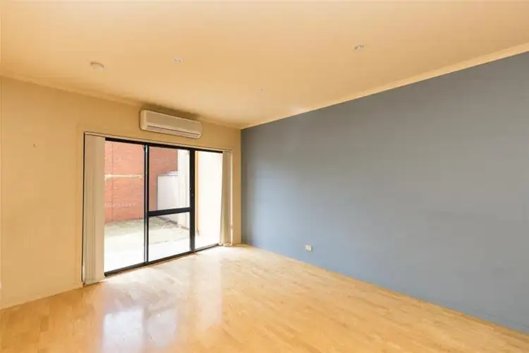 Seventh view of Homely townhouse listing, 160 Ninth Street, Mildura VIC 3500