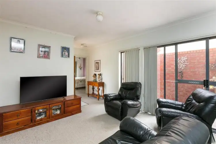 Second view of Homely townhouse listing, 2/9 Maloney Drive, Mildura VIC 3500