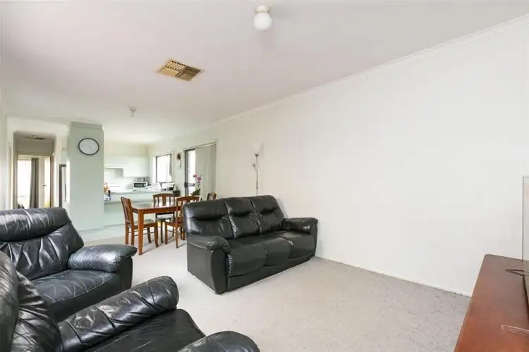 Third view of Homely townhouse listing, 2/9 Maloney Drive, Mildura VIC 3500