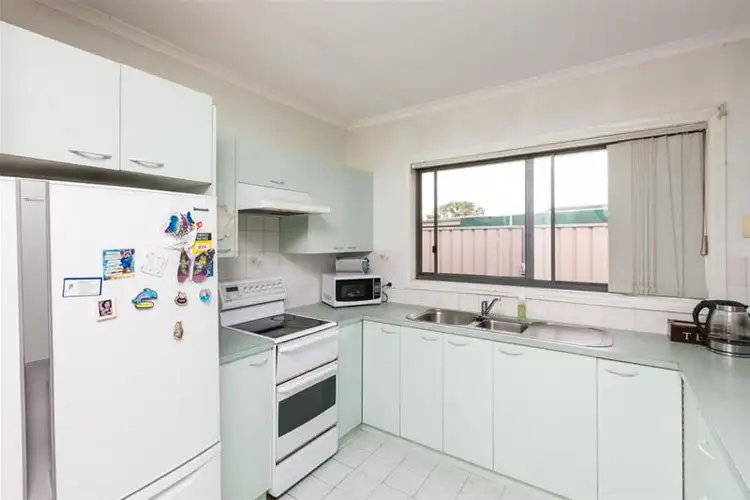 Fourth view of Homely townhouse listing, 2/9 Maloney Drive, Mildura VIC 3500