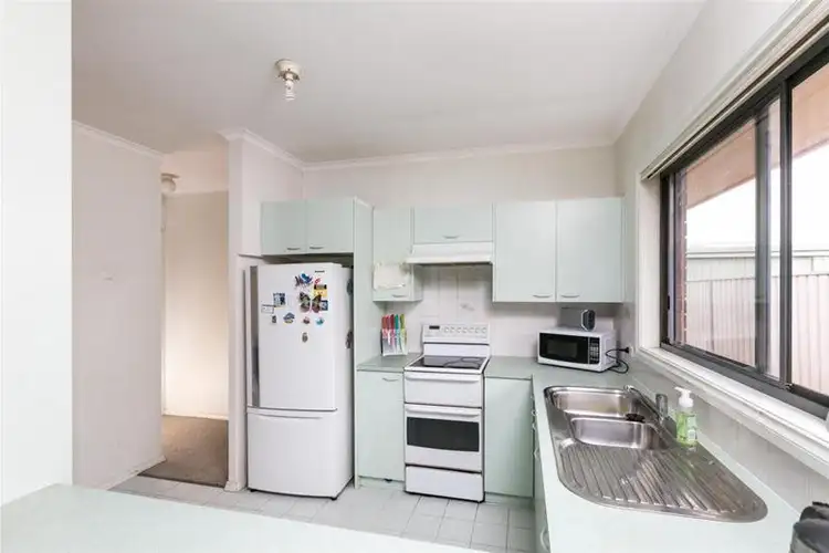 Fifth view of Homely townhouse listing, 2/9 Maloney Drive, Mildura VIC 3500