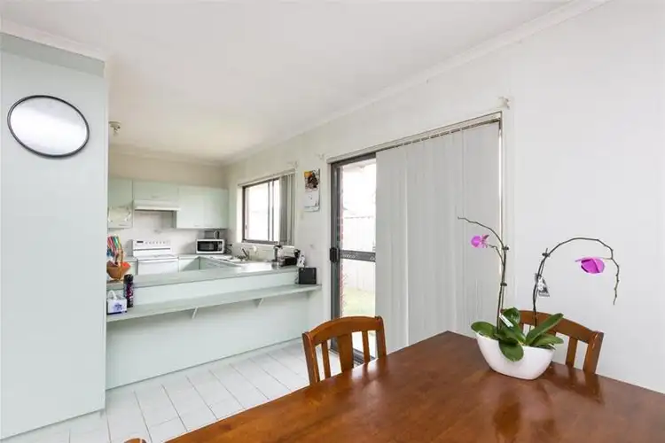 Sixth view of Homely townhouse listing, 2/9 Maloney Drive, Mildura VIC 3500