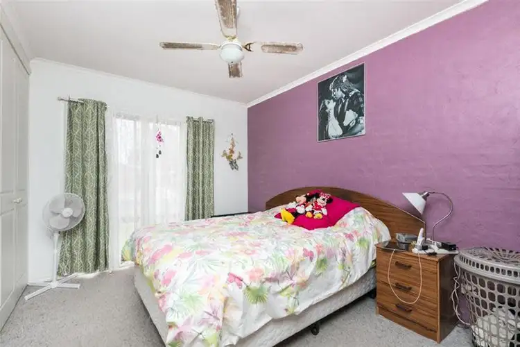 Seventh view of Homely townhouse listing, 2/9 Maloney Drive, Mildura VIC 3500