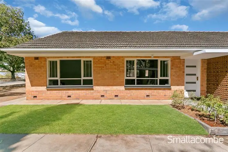 1/15 Myall Avenue, Kensington Gardens SA 5068