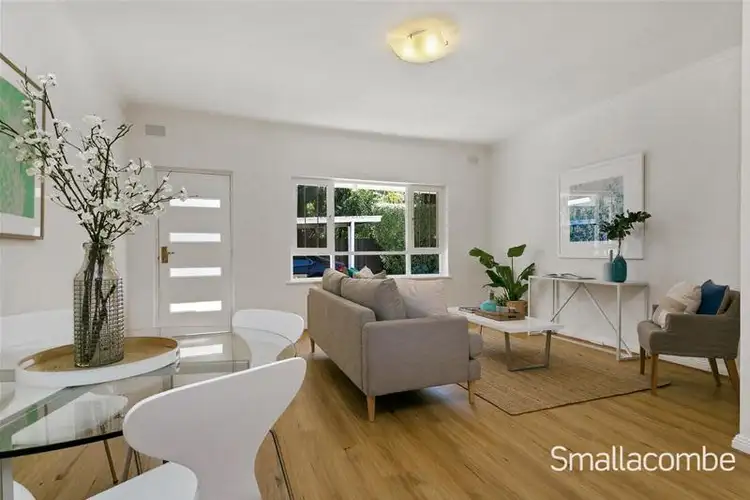 Sixth view of Homely unit listing, 1/15 Myall Avenue, Kensington Gardens SA 5068