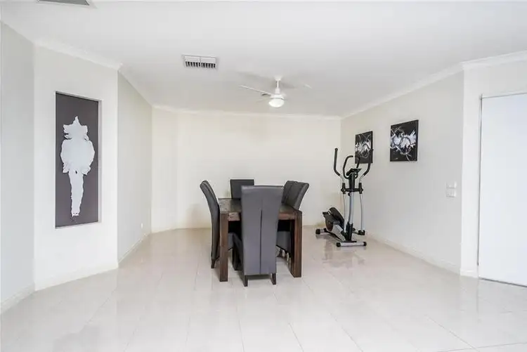 Fourth view of Homely house listing, 5 Timansi Court, Mildura VIC 3500