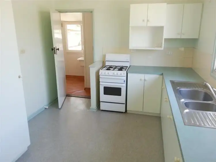 Second view of Homely house listing, 6 Dargai Street, Moora WA 6510