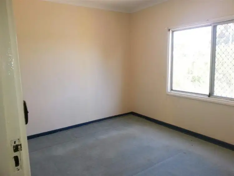 Third view of Homely house listing, 6 Dargai Street, Moora WA 6510
