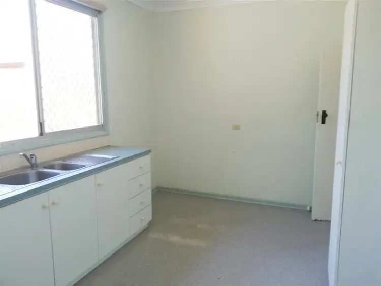 Fourth view of Homely house listing, 6 Dargai Street, Moora WA 6510
