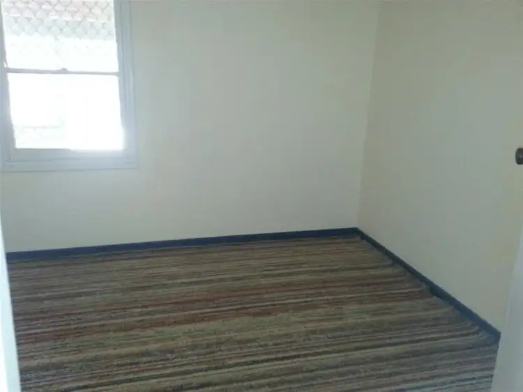 Fifth view of Homely house listing, 6 Dargai Street, Moora WA 6510