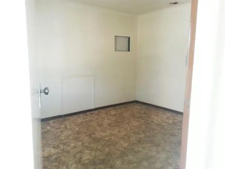 Sixth view of Homely house listing, 6 Dargai Street, Moora WA 6510