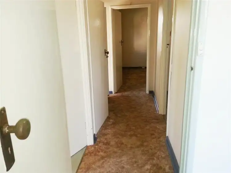 Seventh view of Homely house listing, 6 Dargai Street, Moora WA 6510