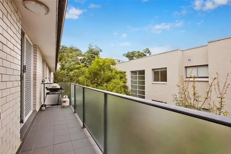 Third view of Homely unit listing, 5/25 Sturdee Parade, Dee Why NSW 2099