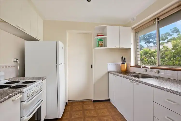 Fourth view of Homely unit listing, 5/25 Sturdee Parade, Dee Why NSW 2099